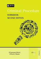 Criminal Procudure Workbook
