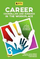 Career Counselling And Guidance In The Workplace