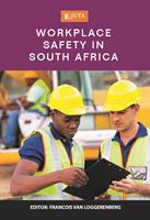 Workplace Safety in South Africa