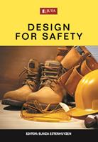 Design for Safety (E-Book)