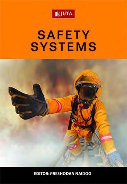 Safety Systems (E-Book)
