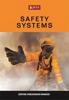 Safety Systems (E-Book)