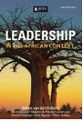 Leadership in the African Context (E-Book)
