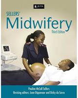 Sellers' Midwifery