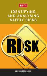 Identifying and Analysing Safety Risks (E-Book)