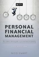Personal Financial Management (E-Book)