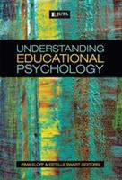 Understanding Educational Psychology (E-Book)