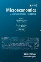 Microeconomics: A Southern African Perspective