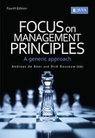 Focus on Management Principles: A Generic Approach