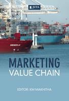 The Marketing Value Chain (E-Book)