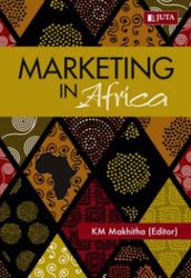 Marketing in Africa