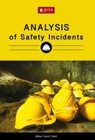Analysis of Safety Incidents (E-Book)