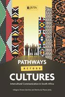 Pathways Across Cultures: Intercultural