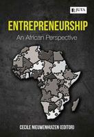 Entrepreneurship - an African Perspective