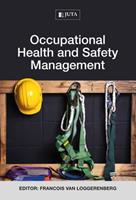 Occupational Health and Safety Management (E-Book)