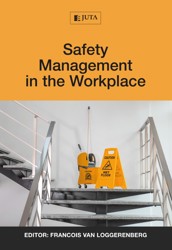 Safety Management in the Workplace (E-Book)