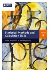 Statistical Methods & Calculations 5e