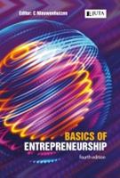 Basics of Entrepreneurship (E-Book)