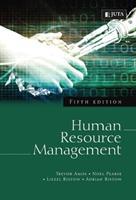Human Resource Management (E-Book)
