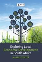 Exploring Local Economic Development in South Africa