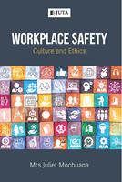 Workplace Safety Culture and Ethics (E-Book)