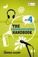 The Communication Handbook (E-Book)