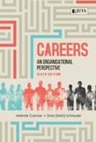 Careers (E-Book)