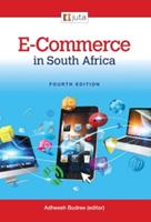 E-commerce in South African Context