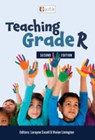Teaching Grade R (E-Book)