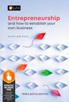 Entrepreneurship and how to Establish your own Business (E-Book)