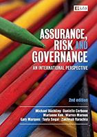 Assurance, Risk, and Governance - International Perspective