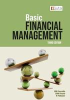 Basic Financial Management 