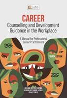 Career Counselling and Development Guidance In the Workplace (E-Book)