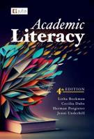 Academic Literacy (E-Book)
