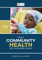 Vlok's Community Health Revised