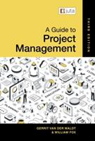 A Guide to Project Management (E-Book)