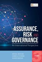 Assurance, Risk and Governance: An International Perspective