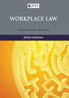 Workplace Law 