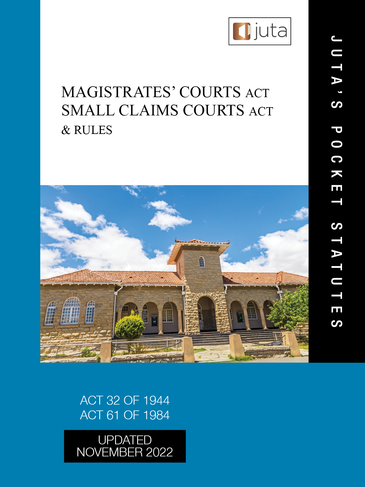 Magistrate Court Walhalla Sc - qbfjdjx