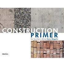 Construction Primer for Southern Africa