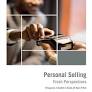 Foundation Phase Personal Selling