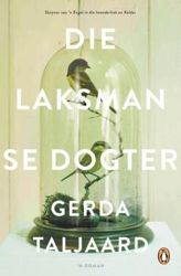 Die Laksman se Dogter