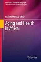 Aging and Health in Africa 