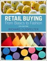 Retail Buying from Basics to Fashion (E-Book)