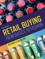 Retail Buying: From Basics to Fashion (E-Book)