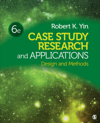 Case Study Research Applications (E-Book)
