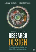 Research Design (E-Book)