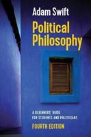 Political Philosophy - A Beginners' Guide for Students and Politicians 