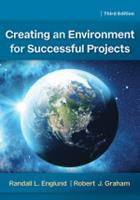 Creating an Environment for Successful Projects (E-Book)