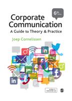 Corporate Communication (E-Book)